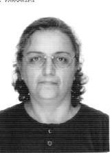 Marlene Wargas