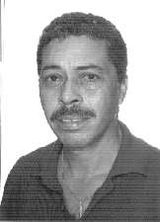 Mirão da Sucetec