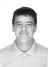 Marcelo Carteiro