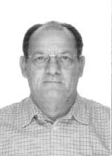 Julio Soldado