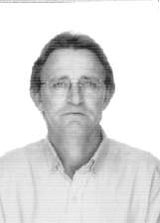 Mestre João