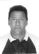 Adão