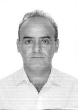Dagoberto