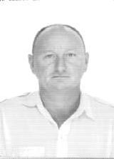 Carlão Rocha