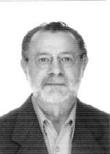 Morais