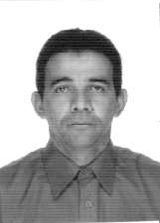 Nascimento do Sindicato