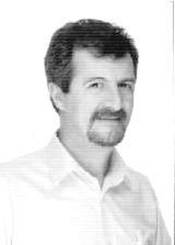 Dr. Mauricio