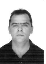Zangão