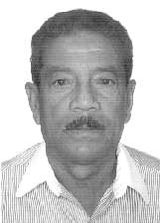 Ilson da Silva