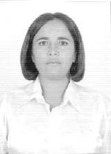 Cleide Leonel