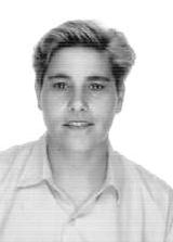 Verinha