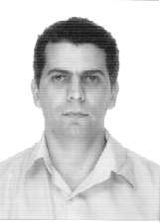 Fernando Bueno