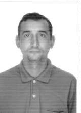 Serginho