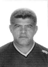 Divino