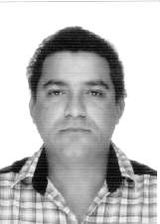 Edimar do Morro