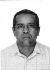 Boiadeiro