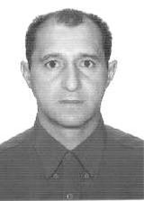 Joao Batista