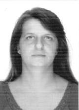 Renata do Hotel