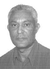 Saraiva