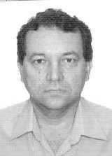 Mauricio Jorge