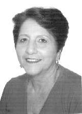 Maria Simoni