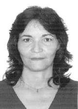 Maria Cunha