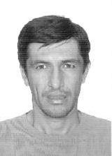 Paulo Stahl