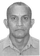 Joao da Habitacao