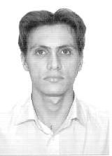 Leandro Peres