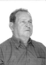 Nabão