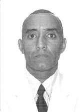 Jonas Nascimento