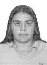 Patricia