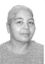 Irma Neuza Japonesa