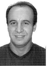 Agnaldo de Jesus Barbosa