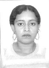 Ruti Filha do Teia