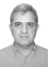 Carlos Cavagnini