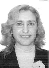 Raquel Martins