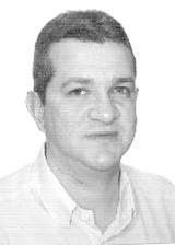 Elcio Trentin