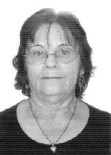 Dona Lidia Cabrini