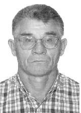 Antonio Lopes