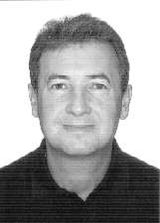 Valber Kowalesky