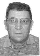 Arlindo da Garagem Quirela