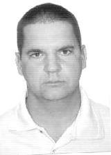 Claudio Inspetor de Aluno