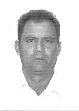 Dirceu