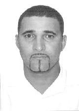 Raimundinho
