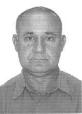 João Ex-Sindicato (Obras)