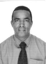 Donizetti Vilela da Vesper