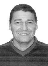 Professor Nilton