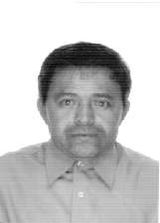 Irmãozinho da Mototaxi