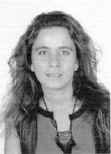 Fabiana